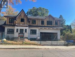 97 MARLOWE CRESCENT  Ottawa, ON K1S 1H9