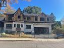 97 Marlowe Crescent, Ottawa, ON 
