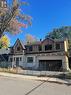 97 Marlowe Crescent, Ottawa, ON 