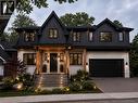 Virtually staged/AI-enhanced image - 97 Marlowe Crescent, Ottawa, ON 