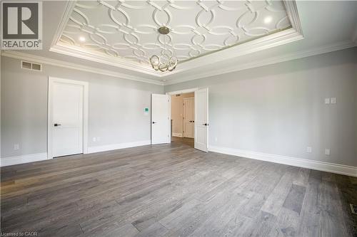 31 Bayside Court, Burlington, ON - Indoor Photo Showing Other Room