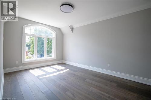 31 Bayside Court, Burlington, ON - Indoor Photo Showing Other Room