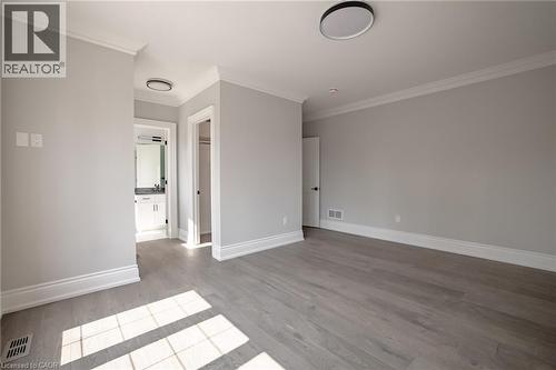 31 Bayside Court, Burlington, ON - Indoor Photo Showing Other Room