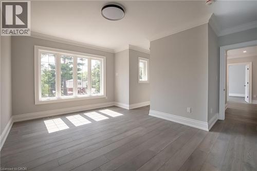 31 Bayside Court, Burlington, ON - Indoor Photo Showing Other Room