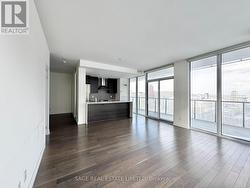 2710 - 1 MARKET STREET  Toronto, ON M5E 0A2