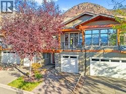 1554 Golf Ridge Drive  Kamloops, BC V2H 0A5