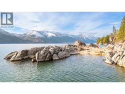 10333 3A Highway  Kuskanook, BC V0B 1A1