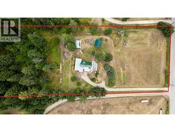 Lot Lines are approximate. - 