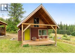 Studio/Guest House - 