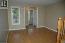 157 Shadow Wood Court, Waterloo, ON  - Indoor Photo Showing Other Room 
