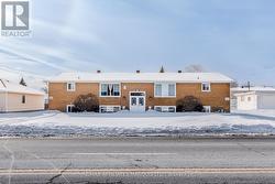 3004 PITT STREET  Cornwall, ON K6K 1A6