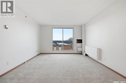 401 4045 Rae Street, Regina, SK - Indoor