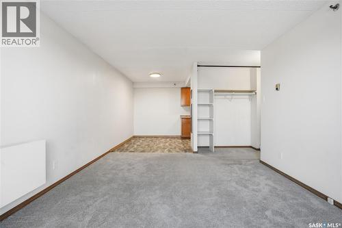 401 4045 Rae Street, Regina, SK - Indoor Photo Showing Other Room