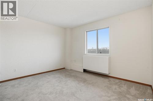 401 4045 Rae Street, Regina, SK - Indoor Photo Showing Other Room