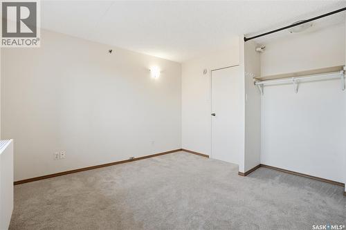 401 4045 Rae Street, Regina, SK - Indoor Photo Showing Other Room