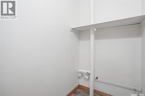 401 4045 Rae Street, Regina, SK - Indoor