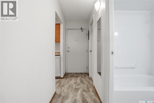 401 4045 Rae Street, Regina, SK - Indoor Photo Showing Other Room