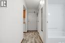 401 4045 Rae Street, Regina, SK  - Indoor Photo Showing Other Room 
