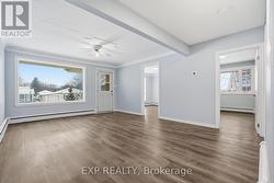 UNIT A - 104 SOUTH STREET E  Aylmer, ON N5H 1P8