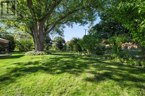 401 Mohawk Road W, Hamilton, ON - Outdoor