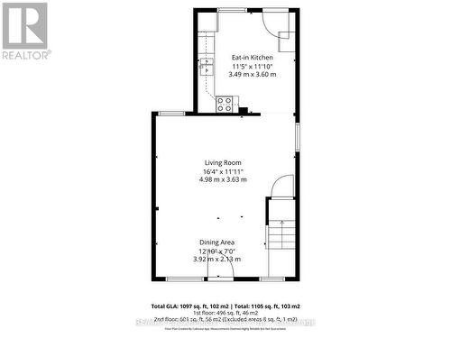 14 Newlands Avenue, Hamilton, ON - Other