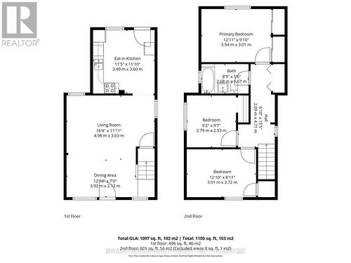 14 Newlands Avenue, Hamilton, ON - Other