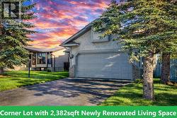 624 Shawinigan Drive SW  Calgary, AB T2Y 2H4