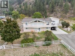 535 Curtis Road  Kelowna, BC V1V 2G6