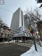 1117 - 85 WOOD STREET  Toronto, ON M4Y 0E8