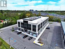 209 - 1670 NORTH SERVICE ROAD  Oakville, ON L6H 7G3