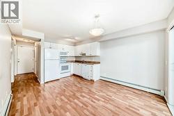 1322, 2371 Eversyde Avenue SW  Calgary, AB T2Y 5B7