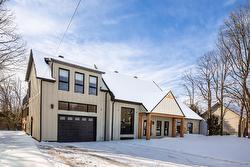 20  - 20A Rue des Trembles  Saint-Jean-Sur-Richelieu, QC J2W 1B1