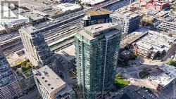 605 - 150 EAST LIBERTY STREET  Toronto, ON M6K 3R5