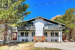 13R - 199 ARLBERG CRESCENT  Blue Mountains, ON L9Y 0M1