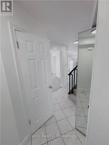 303 Bankside Drive, Kitchener, ON - Indoor Photo Showing Other Room