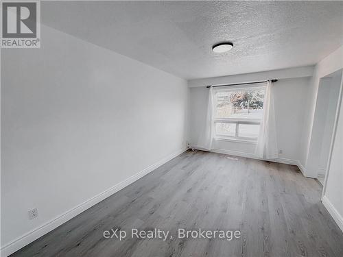 303 Bankside Drive, Kitchener, ON - Indoor Photo Showing Other Room