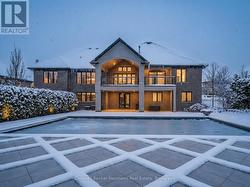 14 INVERHILL ROAD  Centre Wellington, ON N0B 1B0