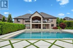 14 INVERHILL ROAD Centre Wellington, ON N0B 1B0