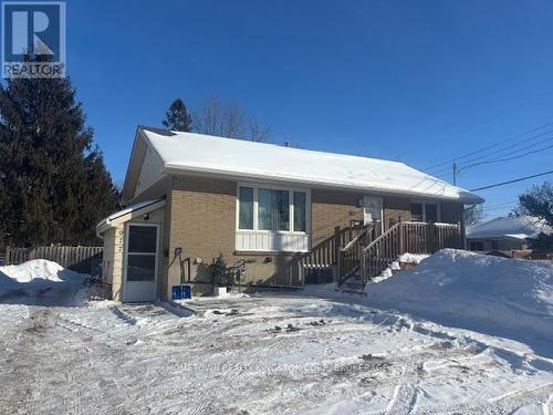 977 PORTSMOUTH AVENUE  Kingston (West Of Sir John A. Blvd), ON K7M 1X2