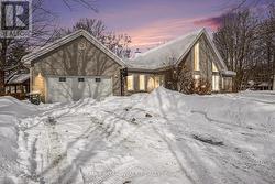 70 LINDA STREET  The Nation, ON K0A 2M0