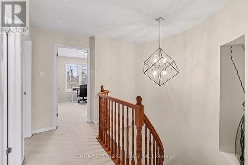 322 Selene Way, Ottawa, ON - Indoor Photo Showing Other Room