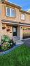 322 Selene Way, Ottawa, ON  - Outdoor 