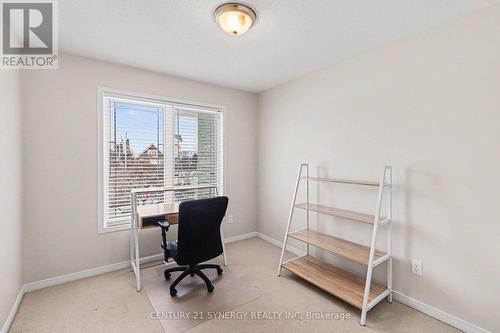 322 Selene Way, Ottawa, ON - Indoor