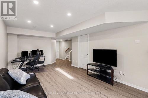 322 Selene Way, Ottawa, ON - Indoor