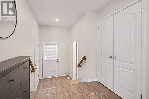 322 Selene Way, Ottawa, ON - Indoor Photo Showing Other Room