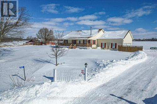 910 HOLLOWAY BAY ROAD  Fort Erie (Mulgrave), ON L0S 1N0