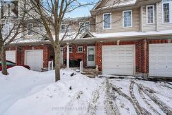 10 - 6263 VALLEY WAY  Niagara Falls (Morrison), ON L2E 0A1