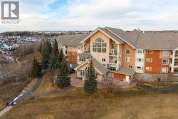 265, 223 Tuscany Springs Boulevard NW  Calgary, AB T3L 2M2