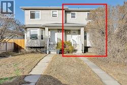 730 69 Avenue SW  Calgary, AB T2V 0P2