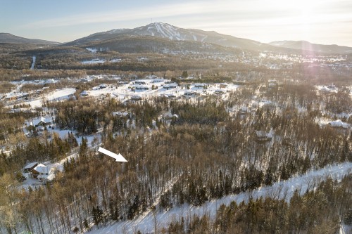 Terre/Terrain - 80 Rue De Sheffington, Bromont, QC 